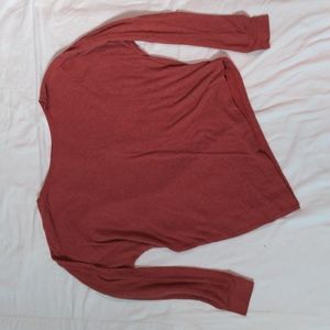 Signorelli Sweater